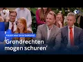 Download Lagu Kiezen voor onze toekomst | CHE \u0026 EO studentendebat | NPO Radio 1