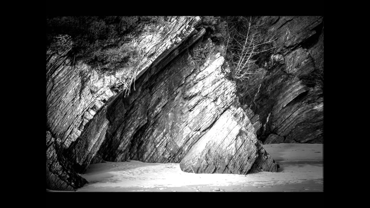 Sounds From the Ground - Doves Sounds From the Ground - Doves