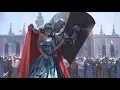World s Most Emotional Music THE BEST OF MIX