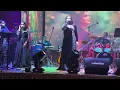 Download Lagu Dhiki Dhiki - Promi Taj - Ft. Mati Band \u0026 Sound Gear - Preyoshi Live Concert - New York