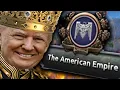 Download Lagu The Modern Day Mod You've Never Heard Of - HOI4