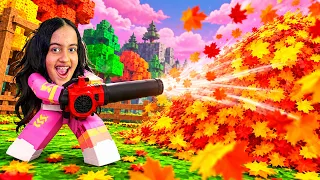 ¡EL JUEGO MÁS ADICTIVO DE ROBLOX! NO PUDE DEJAR DE JUGARLO 😱