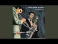 Download Lagu Move (Live At The Haig, Los Angeles, CA., 1953)