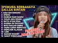 Download Lagu LAGU SKA REGGAE TERBARU SALLSA BINTAN FT 3PEMUDA BERBAHAYA | ADA BAYANGMU FULL ALBUM