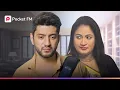 Download Lagu Main Crorepati हूँ, लेकिन क्यों बना मैं Sasural main naukar? | Mega Episode Part 1 | Episode (1 - 6)