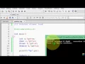 Bangla C programming tutorial 71 Pointer Closer look 2 YouTube