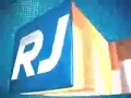 Download Lagu RJTV Vinheta 2007