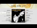 Download Lagu Aşk'ı Muhabbet (Ayşegül Aldinç) Official Audio #aşkımuhabbet #ayşegülaldinç - Esen Müzik