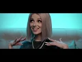 Download Lagu SIMA - Je mi jedno |prod. H0wdy \u0026 Gajlo|