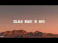 Fahimi Rahmat - Suka (Lyrics)