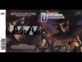 Download Lagu Danger Danger - Danger Danger (Full album)