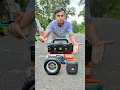 Download Lagu Unboxing- en reviewvideo van 3 draagbare speakers samen 😲🤩💥