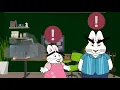 Ruby Destroys Her Dad s Printer