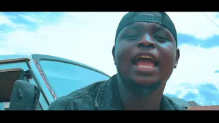 jaidee arison grace official video