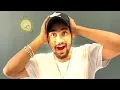 SAHI AYY - REACTION | ASIM RIAZ X BOHEMIA | ADITYA SHARMA REACTS