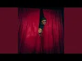 Download Lagu Let's Not Talk Too Much (feat. Teza Sumendra)