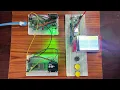 Raspberry Pi Pico IoT Project Sensor Data Logging Real-Time Monitoring with Firebase CircuitPython