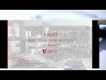 Download Lagu Heart Failure with Preserved Ejection Fraction: Five Common Myths - Grand Rounds with James Fang, MD