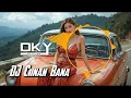 Download Lagu DJ K Yan Ciinan Bana Remix Terbaru 2025 - DJ Slow Beat Viral TikTok - Full Bass Jedag Jedug