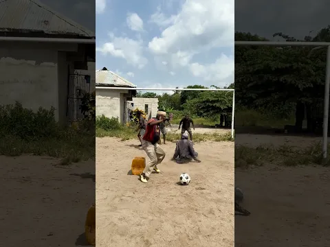 ENJOY 😀😆😀 #trending #football #funny #prank #ronaldo #messi #doumbiasimba #india #comedy #viral