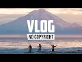 Download Lagu TheFatRat - Rise Up (Vlog No Copyright Music)