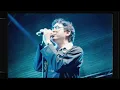 Janji Palsu (Live Recorded Version at Joyland Festival, Bali 2023)