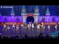 UCF Jazz Nationals 2023