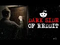 Disturbing TRUE Stories From Reddit Vol 298