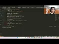 Build Your Own Ping Application in Python ICMP Socket Programming Project