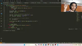 Build Your Own Ping Application in Python ICMP Socket Programming Project