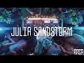 Download Lagu Julia Sandstorm | Live from RASA Riviera
