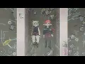 Tegan and Sara - You Wouldn't Like Me (Scott Pilgrim Take Off)