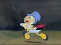 Download Lagu Pinocchio - Hi Diddle Di Di (Original Dutch 1995 Version)