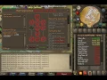 Staking my Ely Lets see if it was good or not