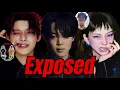 Download Lagu Unpopular K-POP Opinions Cuz ÆSPA's Comeback is a MESS.