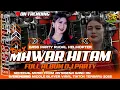 DJ CEKSOUND VIRAL ‼️ DJ MAWAR HITAM X SHOLAWAT THOYIBAH  FULL BASS SOUND HOREG ‼️ PARTY NROTOK🤙
