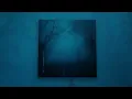 Øneheart x reidenshi - snowfall [3 Hour Loop]