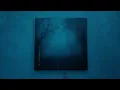 Download Lagu Øneheart x reidenshi - snowfall [3 Hour Loop]