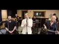‘Woman In Love’ (BARBRA STREISAND) Cover by The HSCC