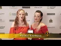FedEx Express wins a Stevie Award in The 2019 International Business Awards