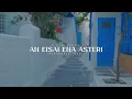 Nikos Vertis - An eisai ena asteri | Tennebreck Remix