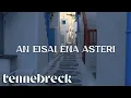 Download Lagu Nikos Vertis - An eisai ena asteri | Tennebreck Remix