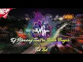 Download Lagu Dj Itaneng Tentri Bolo Bugis TIK TOK Viral