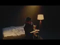 結び - musubi - Ayumu Imazu