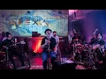 Download Lagu ALEXA Unplugged, an Intimate Showcase at MINQ, Jakarta