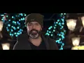 وليد الهاجري - بلاوي / Waleed Al Hajri - Balawi [Official Music Video] (2017)