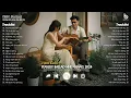 Download Lagu Nhạc Trẻ 8X 9X Đời Đầu Hay Bất Hủ - 20 Bản Nhạc Xưa Chill 8X 9X Nhạc Nhẹ Thư Giãn Cho Quán Cafe
