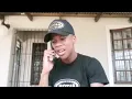 Download Lagu Rotas The Rapper en Bubblegum (Netflix verhouding)