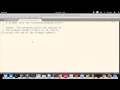 C How to Program 6th edition - Deitel Deitel exercise 3-13