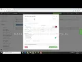 WhenIWork com demo